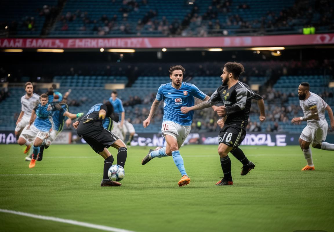 阿森纳险胜暴露防守漏洞与进攻效率隐忧，英超积分榜领跑下的运动战考验