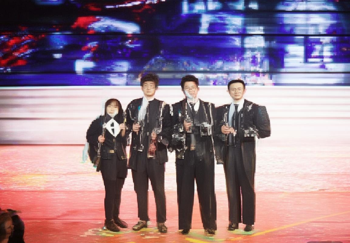 杜兰特总决赛FMVP与得分王奠定历史地位：从雷霆三少到传奇之路