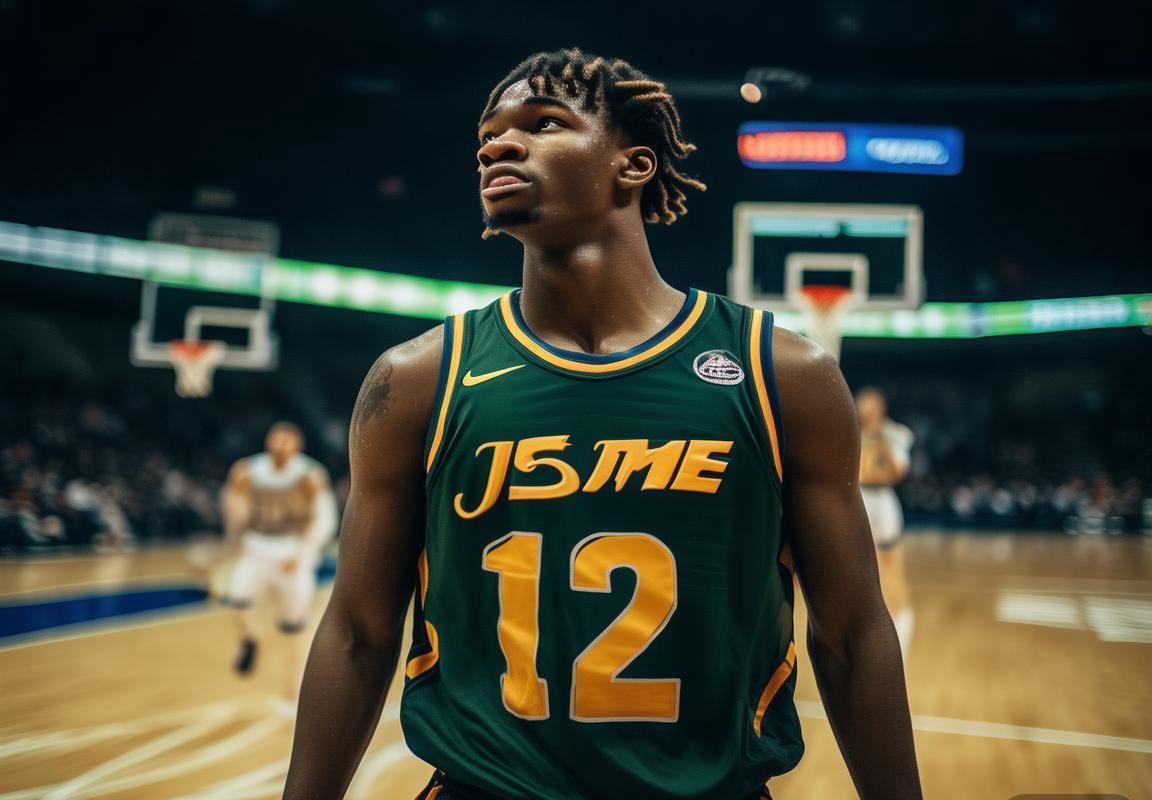 骑士加时赛一分未得爆冷惜败！米切尔手感冰凉，黄蜂新秀布兰登·米勒关键扳平三分球导演逆转，东部排名受冲击