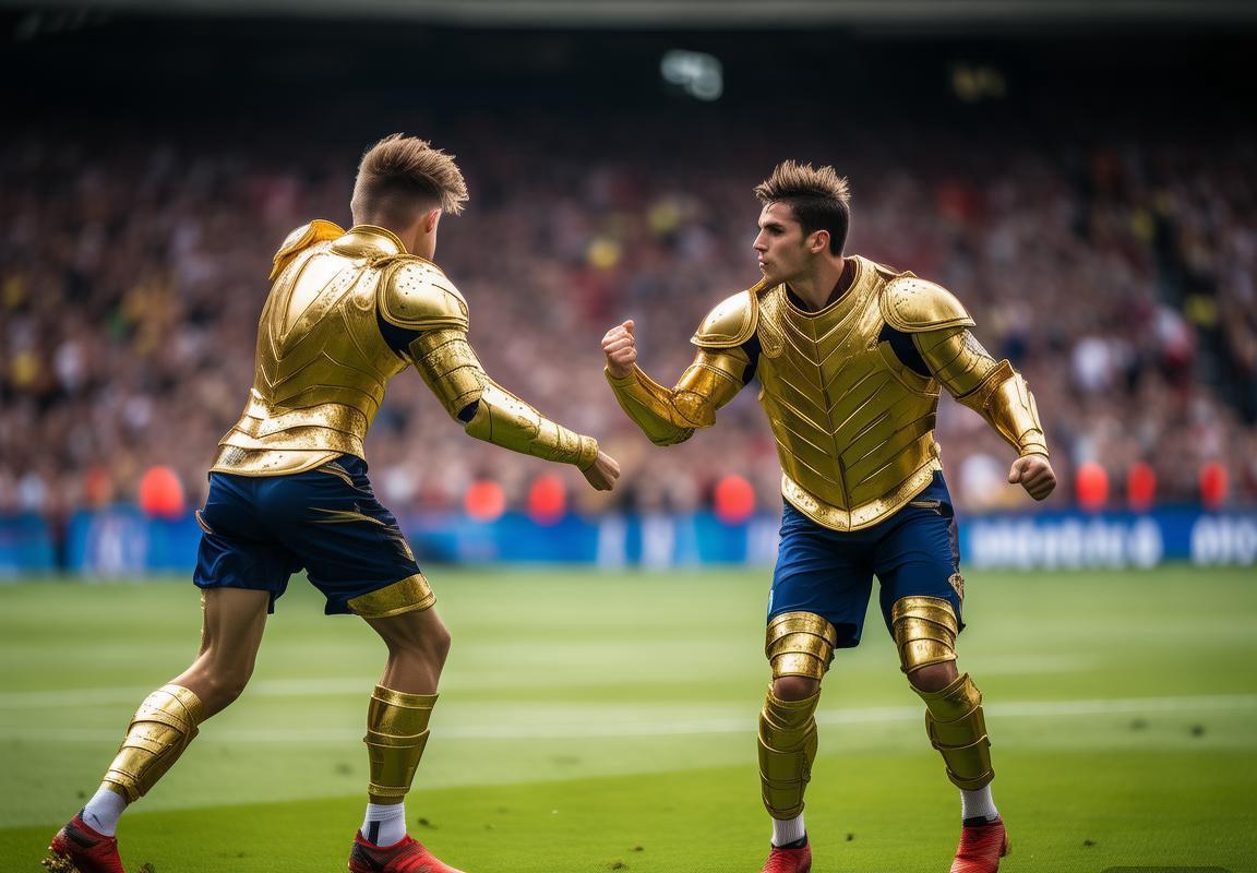 运动家基因闪耀！姆巴佩兄弟基利安与埃唐9天内双双为巴黎圣日耳曼破门