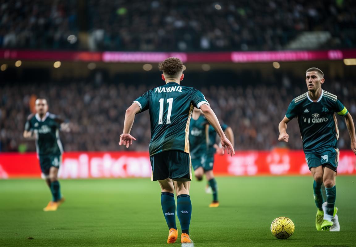 没4找4！不打无流量之仗，曼联被樱桃硌牙，咱真不具备争4实力