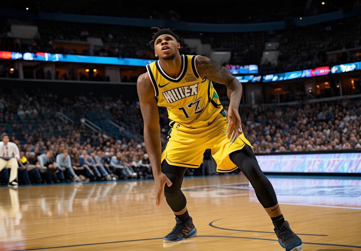 骑士加时赛一分未得爆冷惜败！米切尔手感冰凉，黄蜂新秀布兰登·米勒关键扳平三分球导演逆转，东部排名受冲击